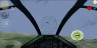Flight War Screen Shot 7