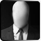 Slender: The tall man