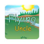 Flying Uncle