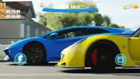 Real Drift Racing Screen Shot 4
