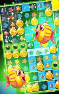 Fishdom Kingdom Screen Shot 2