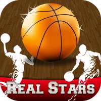 Basketball Perfect Trainer