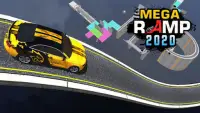 Mega Ramp 2020 Screen Shot 3