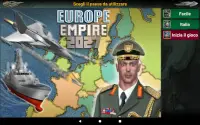 Impero Europeo Screen Shot 14