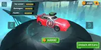 Car Rampage Screen Shot 3