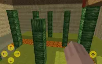 Climb Craft 3D Screen Shot 1