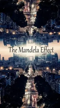 Mandela Effect-Quiz Game Screen Shot 0