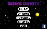 God's Orbits - Trial version Screen Shot 15