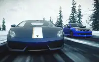 Racing In Car : Speed Drift Fast Driving Game 3D Screen Shot 3