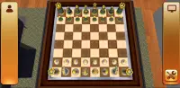 chess 3D ( All levels ) Screen Shot 3