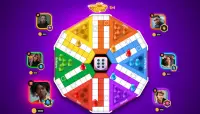 Ludo SuperStar Screen Shot 15