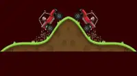 Hill Climb Racing Games Screen Shot 0