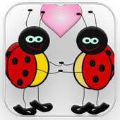 Valentine Match Game Free