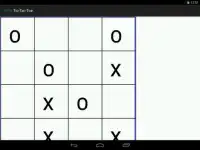 Kaata Pitti ( Tic-Tac-Toe ) Screen Shot 7