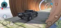 Extreme Car Balancer:Impossible CarStunt game 2021 Screen Shot 7