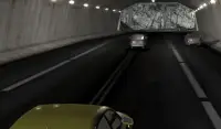 Racing Drift Cars Screen Shot 0