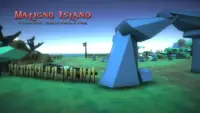 Maligno Island Screen Shot 2