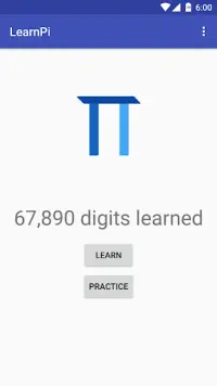 LearnPi Screen Shot 0