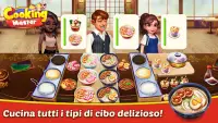 Cooking Master:Restaurant Game Screen Shot 7