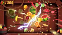 Fruit Ninja 2 — Jogos de Ação Screen Shot 0