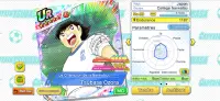 Captain Tsubasa: Dream Team Screen Shot 11
