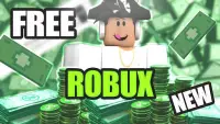 GiftCards - Skins & Robux 2022 Screen Shot 0