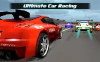 Auto Racing 3D Screen Shot 0