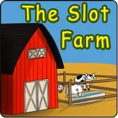 The Slot Farm
