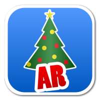 Christmas AR