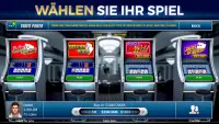 Video Poker von Pokerist Screen Shot 8