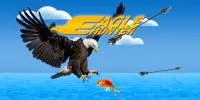 Eagle Hunter Screen Shot 0