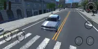 drift and parking car | اصطفاف وتفحيط سيارات Screen Shot 7