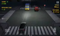 Traffic Racer Screen Shot 0