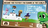 Fun Run Screen Shot 14