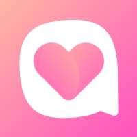 Love Chat -  Stories of Romance Game