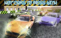 Car Parking Training Free Game Screen Shot 1