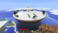 Ball Dragon Ideas -Minecraft Screen Shot 0