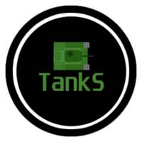 TankS Mobile
