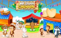 Crazy Carnival Fun – Carnival cruise game maker Screen Shot 6