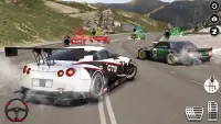 Extreme Car Drift Racing Games Screen Shot 3
