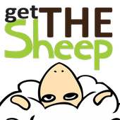 Get the Sheep!