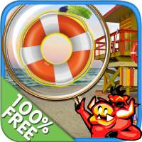 Free New Hidden Object Games Free New Lifeguard