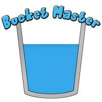 Bucket Master
