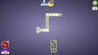 Dominoes - Board Game Screen Shot 27