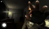 Twin Granny 3 Horror Game: Slendrina House Screen Shot 5