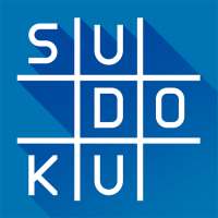 Sudoku (PFA)