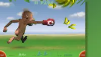 Banana Smash - FREE Screen Shot 8