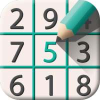 Sudoku classique