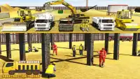 City Builder: Construction Sim Screen Shot 17