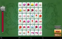 Pack solitaire de mahjong Screen Shot 15